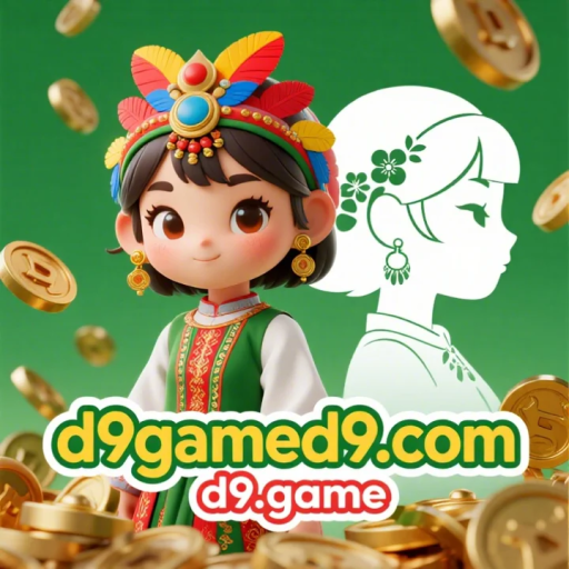 d9.game
